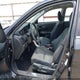 1HGCR2F39GA234238 2016 Honda Accord Lx auction photo thumbnail 5