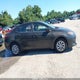 2T1BURHE7HC770361 2017 Toyota Corolla Le auction photo thumbnail 13