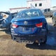 KMHDH4AE1CU244776 2012 Hyundai Elantra Gls (Ulsan Plant)/Limited (Ulsan Plant) auction photo thumbnail 17
