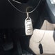 KMHDH4AE1CU244776 2012 Hyundai Elantra Gls (Ulsan Plant)/Limited (Ulsan Plant) auction photo thumbnail 11