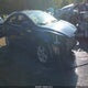 KMHDH4AE1CU244776 2012 Hyundai Elantra Gls (Ulsan Plant)/Limited (Ulsan Plant) auction photo thumbnail 1