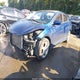 KMHDH4AE1CU244776 2012 Hyundai Elantra Gls (Ulsan Plant)/Limited (Ulsan Plant) auction photo thumbnail 2