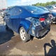 KMHDH4AE1CU244776 2012 Hyundai Elantra Gls (Ulsan Plant)/Limited (Ulsan Plant) auction photo thumbnail 3