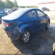KMHDH4AE1CU244776 2012 Hyundai Elantra Gls (Ulsan Plant)/Limited (Ulsan Plant) auction photo thumbnail 4