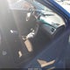 KMHDH4AE1CU244776 2012 Hyundai Elantra Gls (Ulsan Plant)/Limited (Ulsan Plant) auction photo thumbnail 5