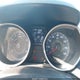 KMHDH4AE1CU244776 2012 Hyundai Elantra Gls (Ulsan Plant)/Limited (Ulsan Plant) auction photo thumbnail 7