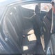 KMHDH4AE1CU244776 2012 Hyundai Elantra Gls (Ulsan Plant)/Limited (Ulsan Plant) auction photo thumbnail 8