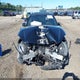 WDDGF4HB9DA769001 2013 Mercedes-Benz C 250 Sport auction photo thumbnail 13