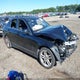 WDDGF4HB9DA769001 2013 Mercedes-Benz C 250 Sport auction photo thumbnail 1