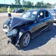 WDDGF4HB9DA769001 2013 Mercedes-Benz C 250 Sport auction photo thumbnail 2