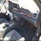 WDDGF4HB9DA769001 2013 Mercedes-Benz C 250 Sport auction photo thumbnail 5