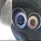 WDDGF4HB9DA769001 2013 Mercedes-Benz C 250 Sport auction photo thumbnail 7