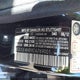 WDDGF4HB9DA769001 2013 Mercedes-Benz C 250 Sport auction photo thumbnail 9