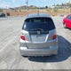 JHMGE87489S060261 2009 Honda Fit Sport auction photo thumbnail 16