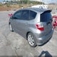 JHMGE87489S060261 2009 Honda Fit Sport auction photo thumbnail 3