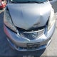 JHMGE87489S060261 2009 Honda Fit Sport auction photo thumbnail 6