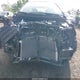5YFB4MDE6RP191890 2024 Toyota Corolla Le auction photo thumbnail 6