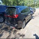 2C4RC1BG2RR162889 2024 Chrysler Pacifica Touring L auction photo thumbnail 4