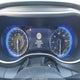 2C4RC1BG2RR162889 2024 Chrysler Pacifica Touring L auction photo thumbnail 7