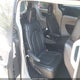 2C4RC1BG2RR162889 2024 Chrysler Pacifica Touring L auction photo thumbnail 8