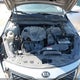 KNAGM4A70E5479808 2014 Kia Optima Lx auction photo thumbnail 10
