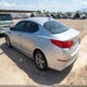 KNAGM4A70E5479808 2014 Kia Optima Lx auction photo thumbnail 3