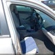 KNAGM4A70E5479808 2014 Kia Optima Lx auction photo thumbnail 5