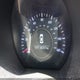 KNAGM4A70E5479808 2014 Kia Optima Lx auction photo thumbnail 7
