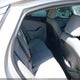 KNAGM4A70E5479808 2014 Kia Optima Lx auction photo thumbnail 8