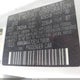 KNAGM4A70E5479808 2014 Kia Optima Lx auction photo thumbnail 9
