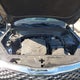 5XYP2DHC9MG184305 2021 Kia Telluride Lx auction photo thumbnail 10