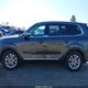 5XYP2DHC9MG184305 2021 Kia Telluride Lx auction photo thumbnail 14