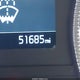 5XYP2DHC9MG184305 2021 Kia Telluride Lx auction photo thumbnail 15