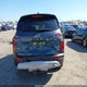 5XYP2DHC9MG184305 2021 Kia Telluride Lx auction photo thumbnail 16