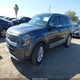 5XYP2DHC9MG184305 2021 Kia Telluride Lx auction photo thumbnail 2