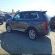 5XYP2DHC9MG184305 2021 Kia Telluride Lx auction photo thumbnail 3