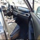 5XYP2DHC9MG184305 2021 Kia Telluride Lx auction photo thumbnail 5