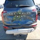 5XYP2DHC9MG184305 2021 Kia Telluride Lx auction photo thumbnail 6
