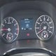 5XYP2DHC9MG184305 2021 Kia Telluride Lx auction photo thumbnail 7