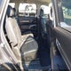5XYP2DHC9MG184305 2021 Kia Telluride Lx auction photo thumbnail 8