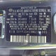 5XYP2DHC9MG184305 2021 Kia Telluride Lx auction photo thumbnail 9