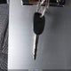 1GNES16S036116628 2003 Chevrolet Trailblazer Ext Lt auction photo thumbnail 11