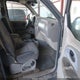 1GNES16S036116628 2003 Chevrolet Trailblazer Ext Lt auction photo thumbnail 5