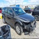 3C4PDCAB4FT654791 2015 Dodge Journey American Value Pkg auction photo thumbnail 1