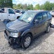 3C4PDCAB4FT654791 2015 Dodge Journey American Value Pkg auction photo thumbnail 2