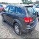 3C4PDCAB4FT654791 2015 Dodge Journey American Value Pkg auction photo thumbnail 3