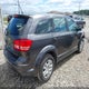 3C4PDCAB4FT654791 2015 Dodge Journey American Value Pkg auction photo thumbnail 4