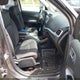 3C4PDCAB4FT654791 2015 Dodge Journey American Value Pkg auction photo thumbnail 5
