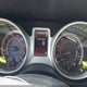 3C4PDCAB4FT654791 2015 Dodge Journey American Value Pkg auction photo thumbnail 7