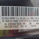 3C4PDCAB4FT654791 2015 Dodge Journey American Value Pkg auction photo thumbnail 9